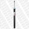 BMW 081500100193 Shock Absorber